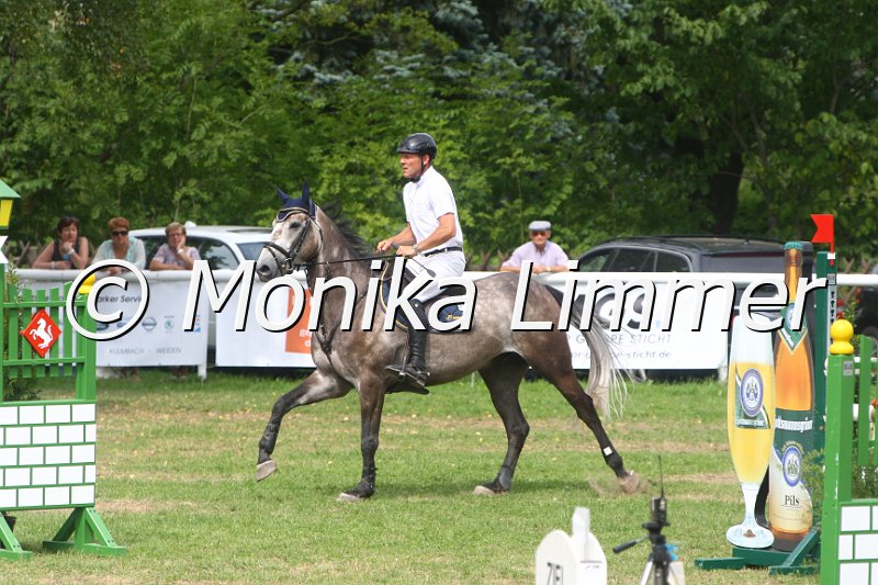 308M5128__Springpferde Mx.JPG